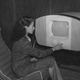 Illustration for article titled Here Is What's Not Worth Watching on Streaming Services Right Now